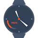 Xwatch