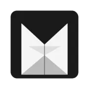 MirorPay