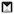 MirorPay