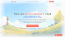 pipeRead