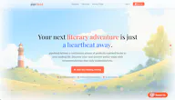 pipeRead