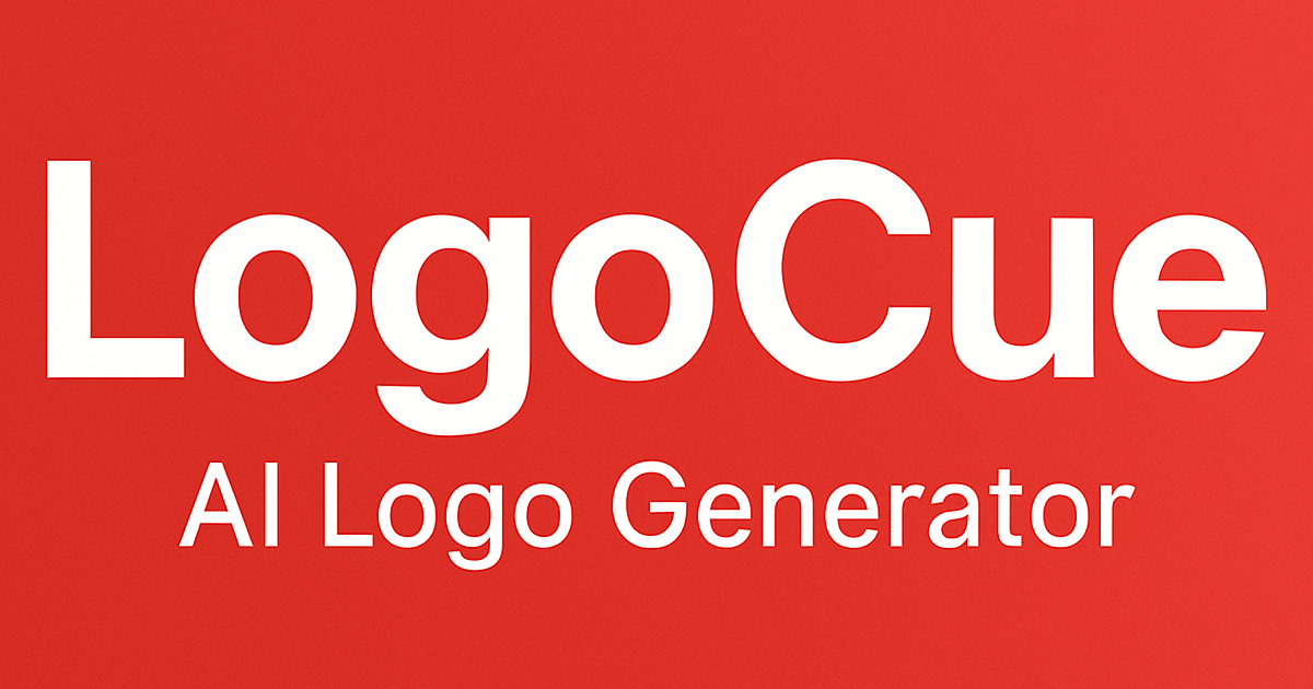 Media Logocue 1