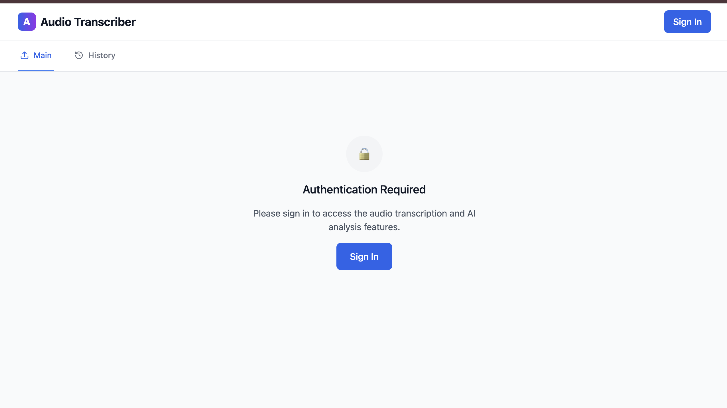 Knalysis gallery image