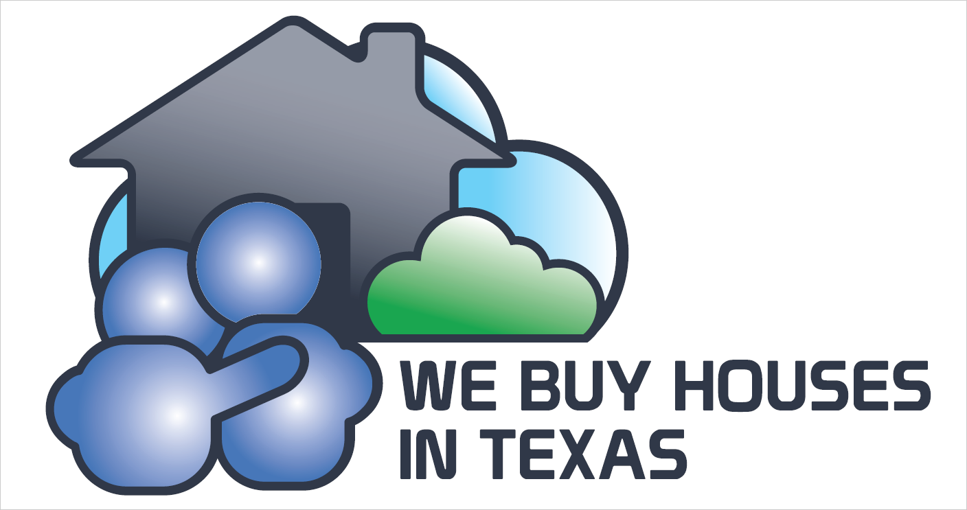 Acheteurs de maisons en espèces Houston media 1
