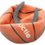 Fuctio