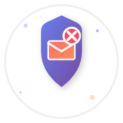 Detecting disposable email addresses