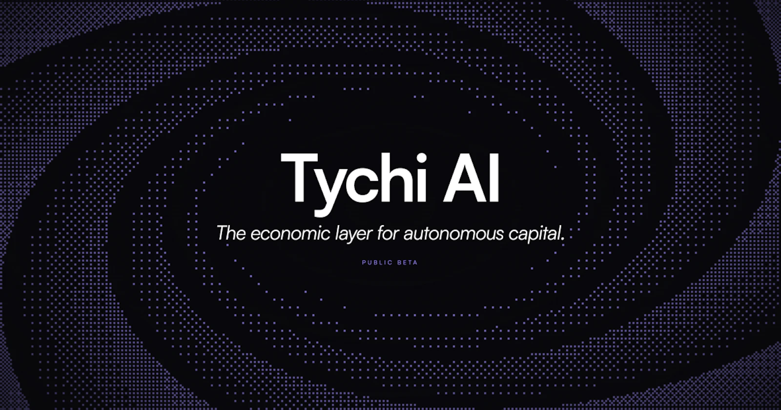 Tychi AI screenshot 2