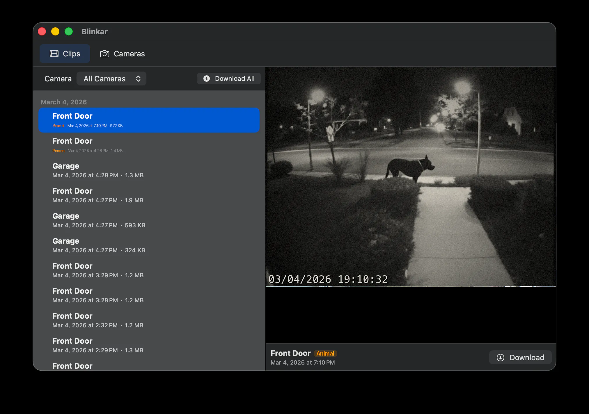 Screenshot 2