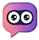Ask AI