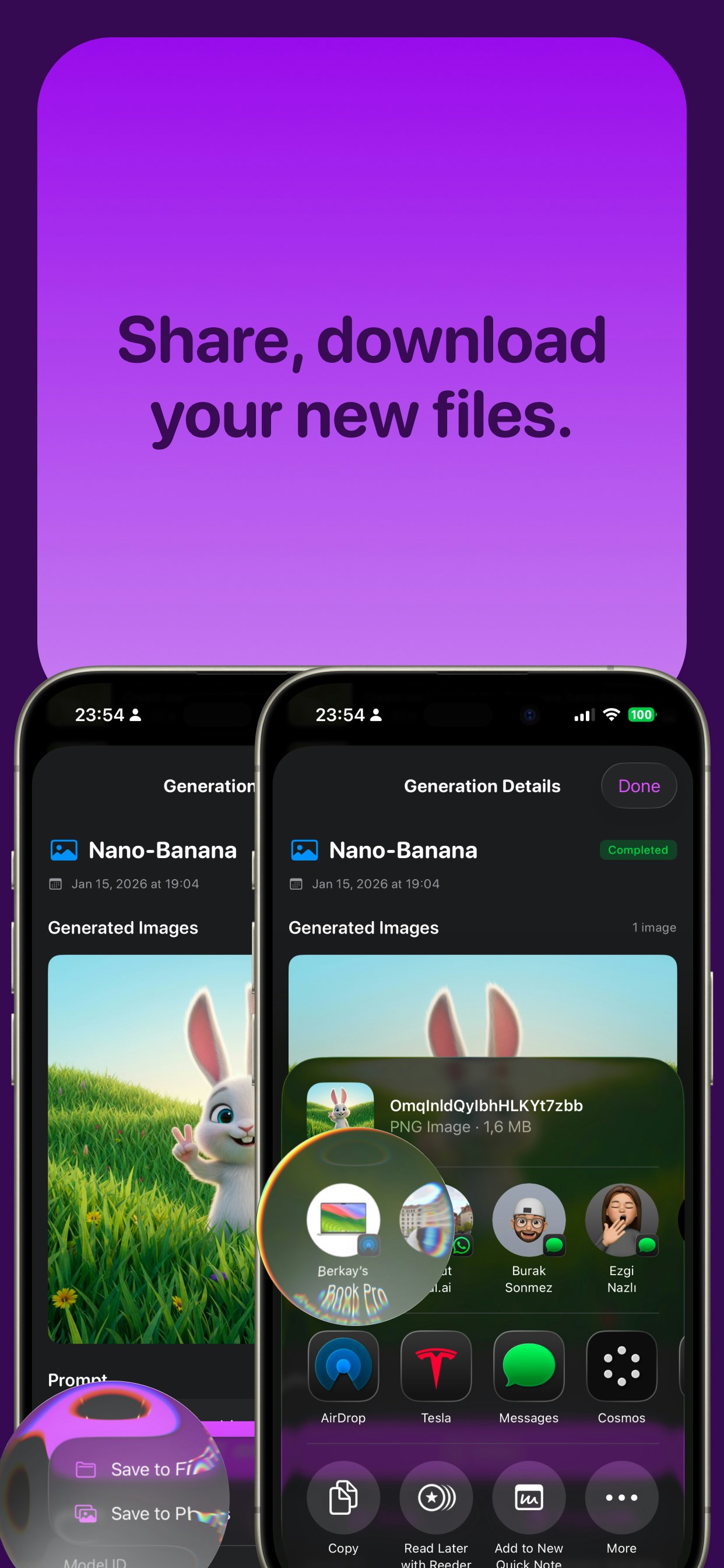 Fortune gallery image