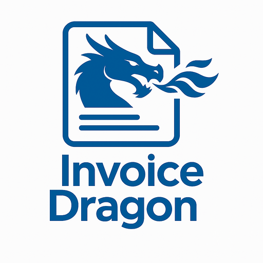 Invoice Dragon gallery image
