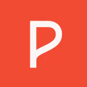 Pearspark