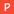 Pearspark