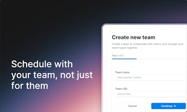 Cal ID gallery image