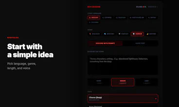 NewTales gallery image