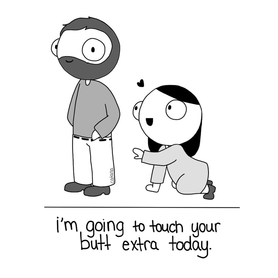 Little Moments of Love gallery image