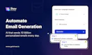 Show Autopilot AI
