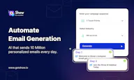 Show Autopilot AI