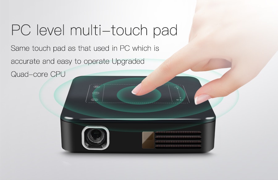 ifun pocket cinema gallery image