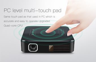 ifun pocket cinema gallery image