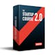 The Startup Course 2.0