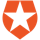 Auth0