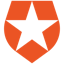 Auth0