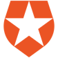 Auth0
