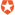 Auth0