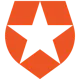 Auth0