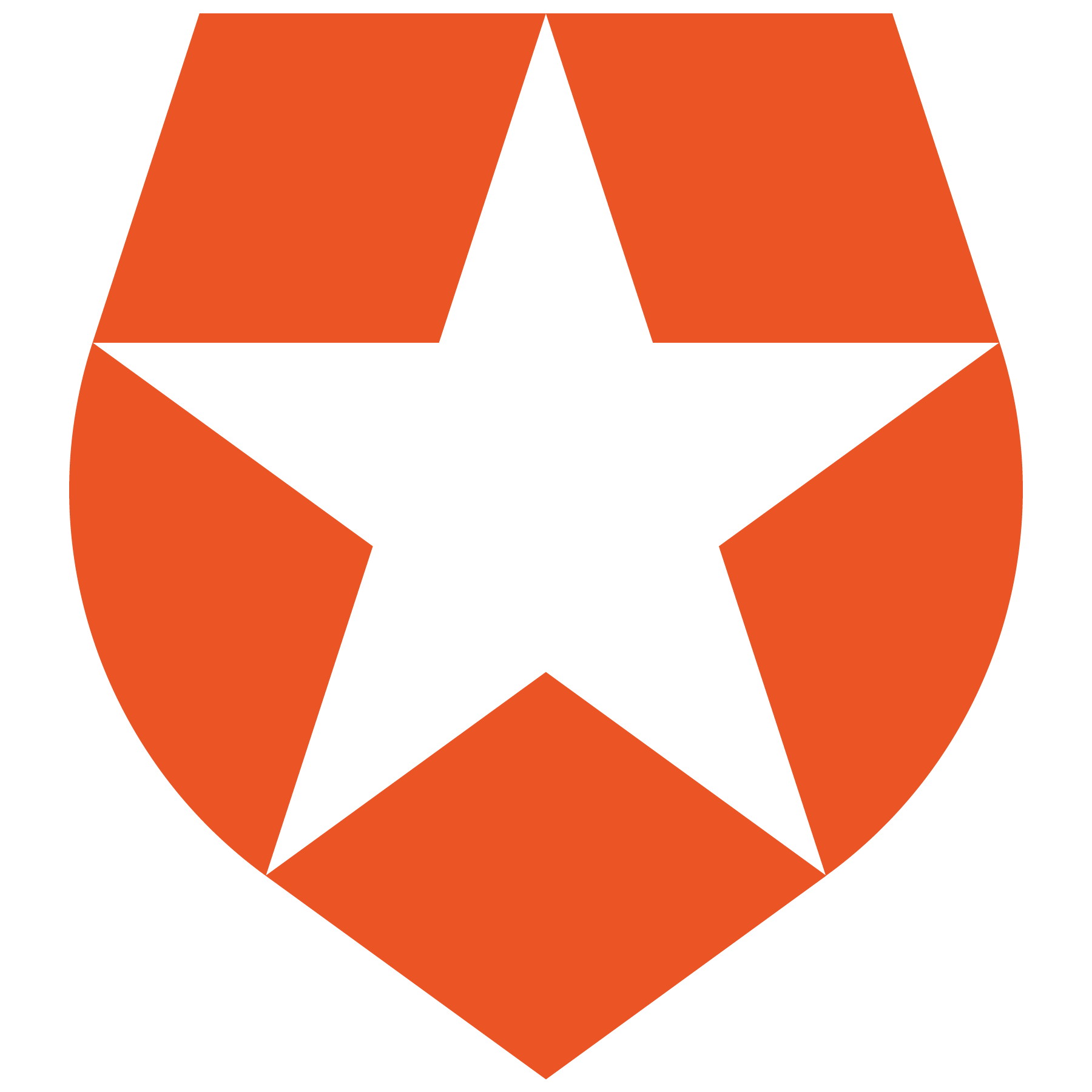 Auth0 logo