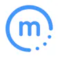 Medimap