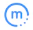 Medimap