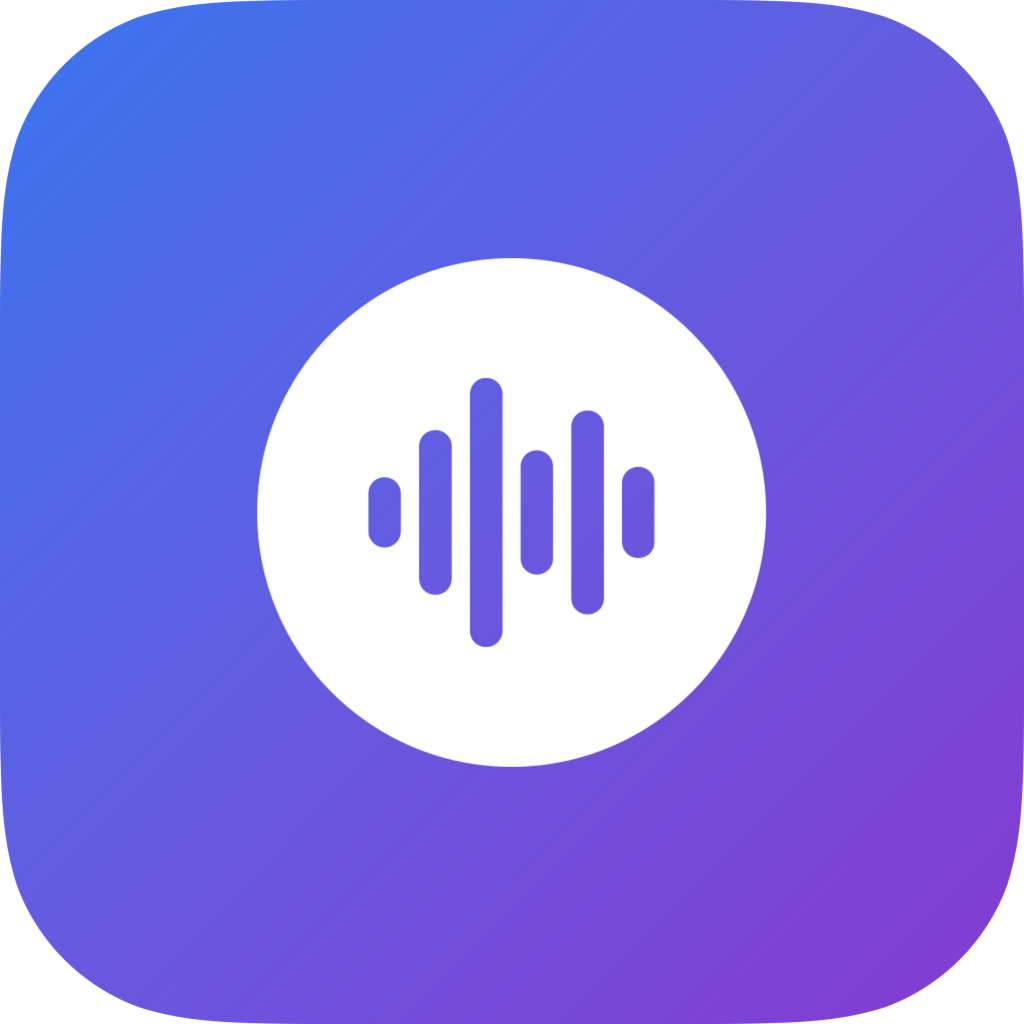 OpenFlow - Product Hunt launch logo and brand identity