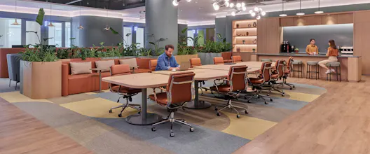 SemiDot Infotech gallery image