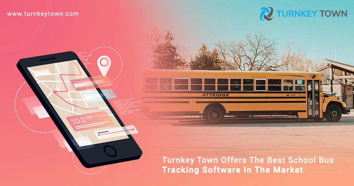 Angela Christy cover