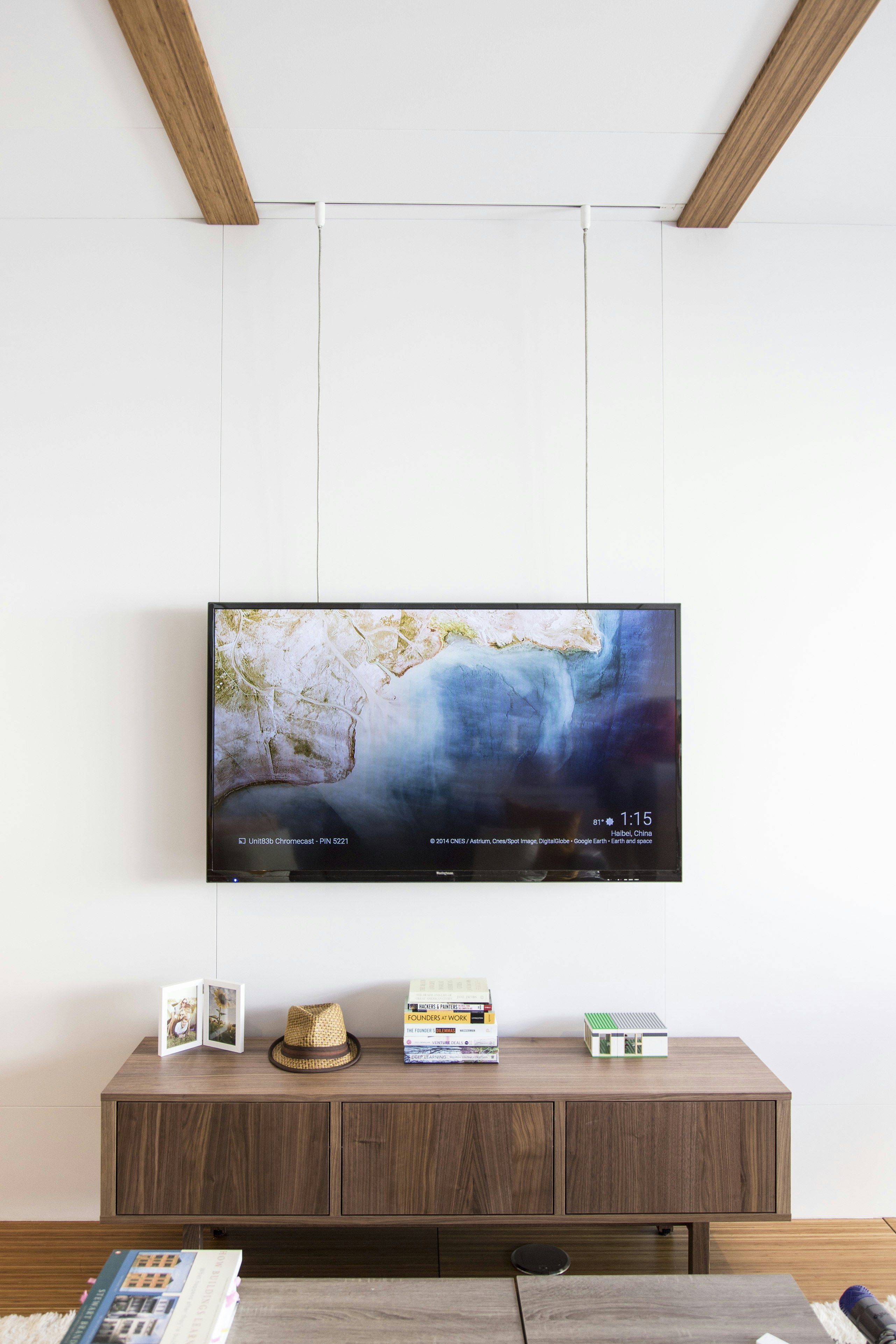 Social Construct gallery image