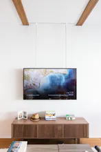 Social Construct gallery image