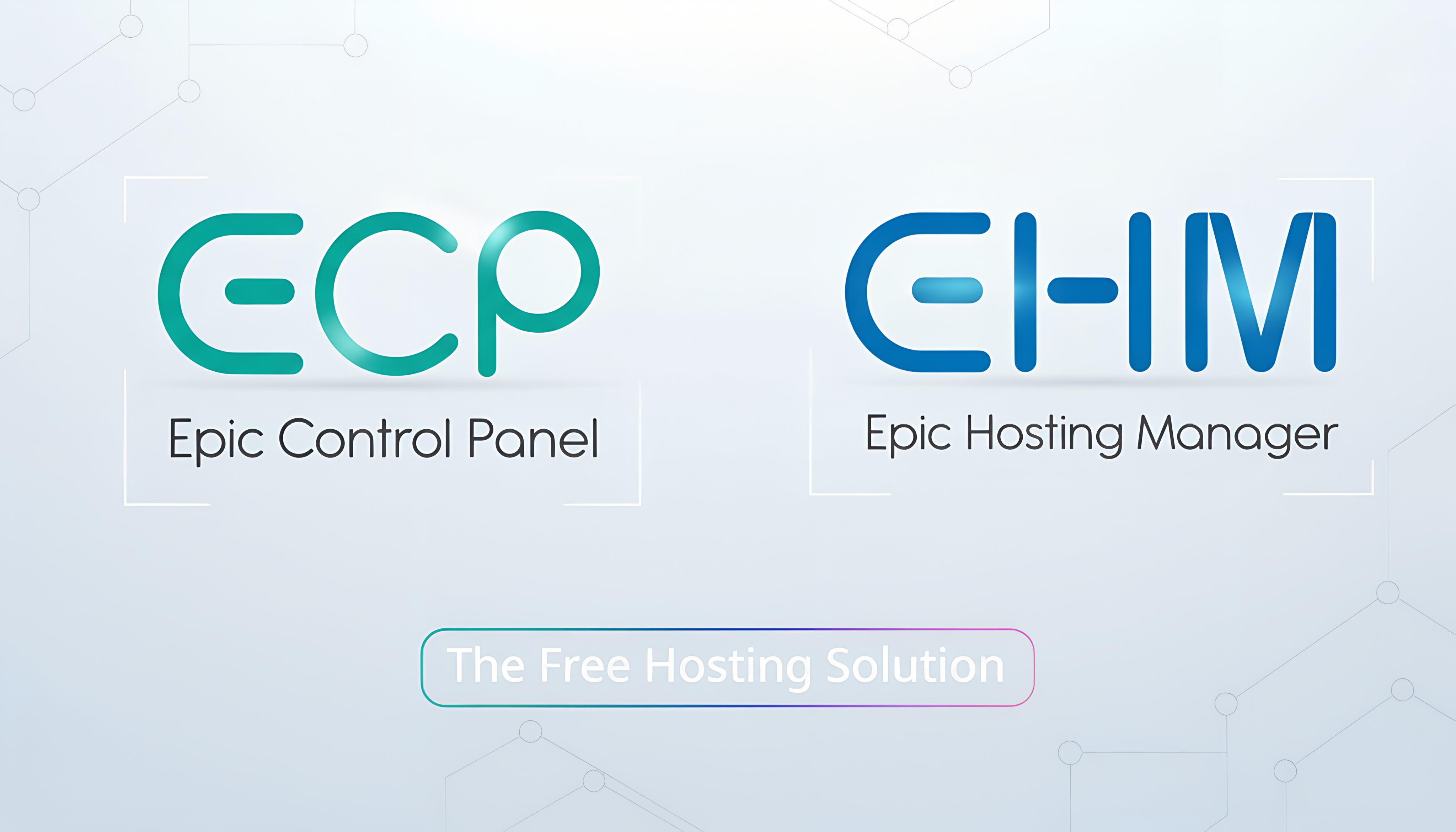 ECP & EHM gallery image