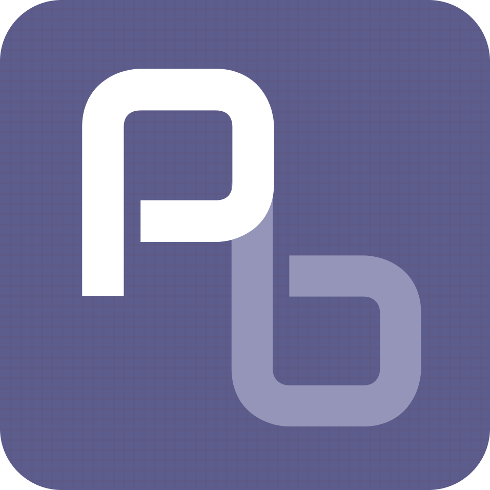 paybord