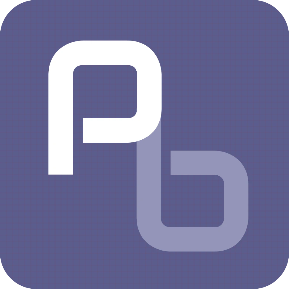paybord