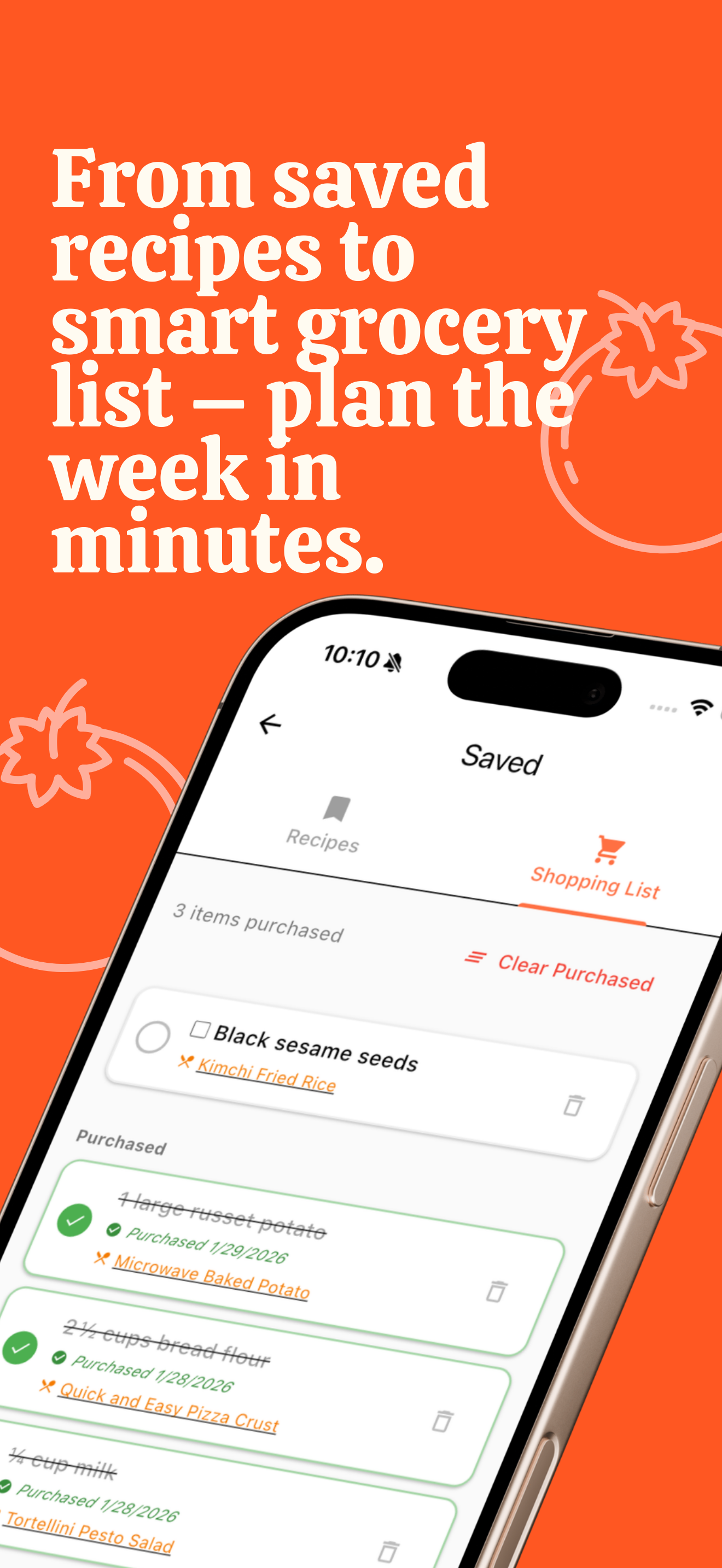 Kooking gallery image