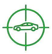AutoSigint