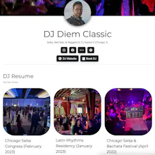 DJ Tools gallery image