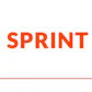 Sprint