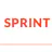 Sprint
