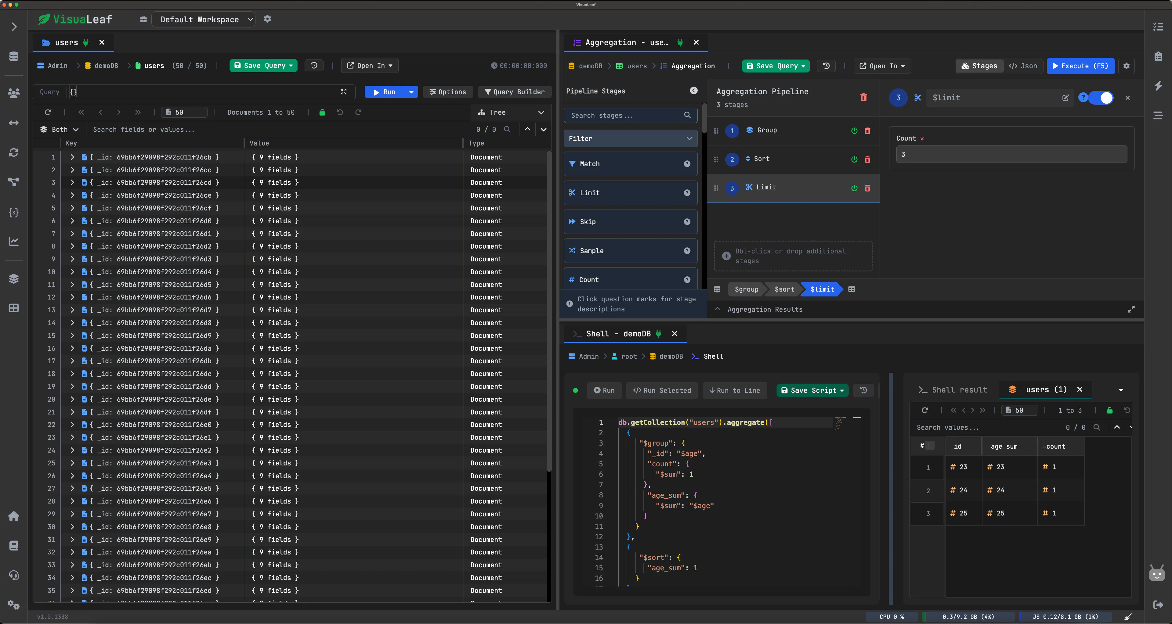 Screenshot 6
