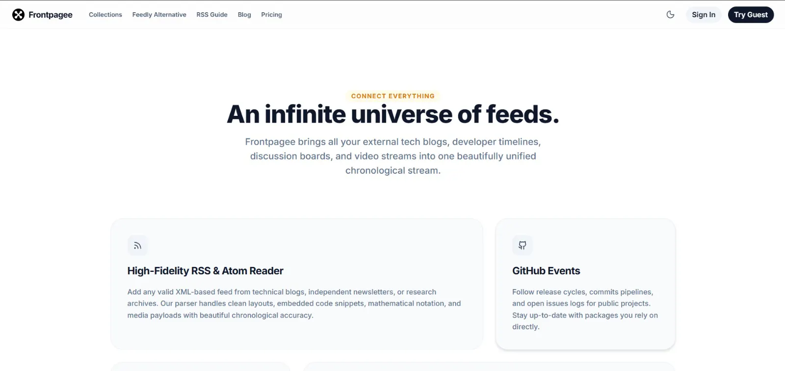 Frontpagee gallery image