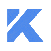 Klyro logo