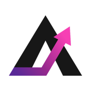 Autoreplyx